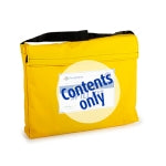 50 Ltr Chemical Spill Kit - Refill | Lekavarnarsett / Uppsogssett