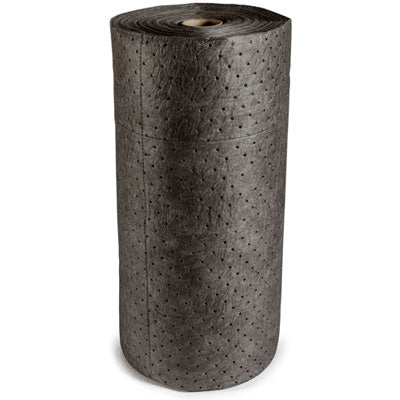 Heavy Weight Double Lam Maintenance Roll 76cm x 40m | Gleypiefni