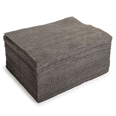 Light Weight Single Lam Maintenance Pads 50cm x 40cm | Gleypiefni