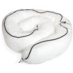 Oil Only SN Booms 20cm x 12.5m | Þerri- koddar, mottur, lengjur