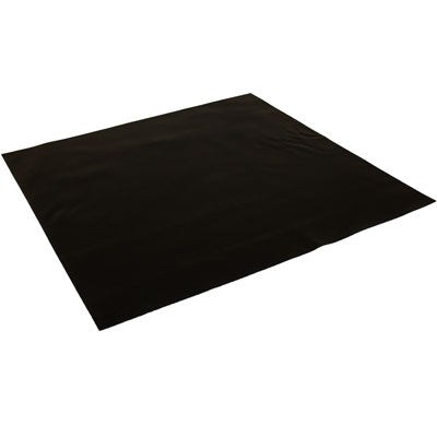 Drain Cover (Neoprene) 90cm x 90cm | Lekavörn fyrir niðurföll