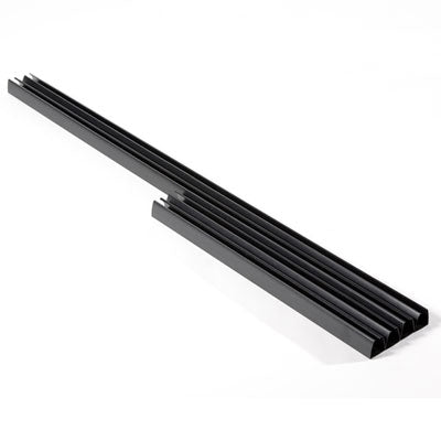 Workfloor linking strip 700mm | Lekalokun