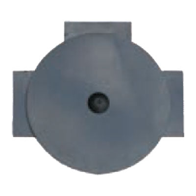 Workfloor cross connector | Lekalokun