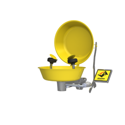 Eyewash 3830-00