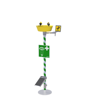 Eyewash 3830-00