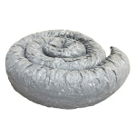 Maintenance land boom 13cm x 3m | Þerri- koddar, mottur, lengjur