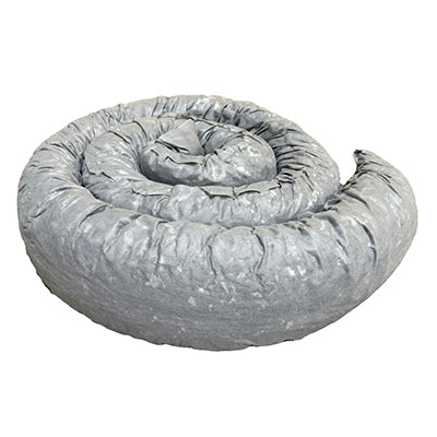 Maintenance land boom 13cm x 3m | Þerri- koddar, mottur, lengjur