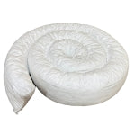 Oil Only land boom 13cm x 3m | Þerri- koddar, mottur, lengjur