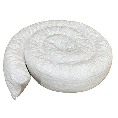 Oil Only land boom 13cm x 3m | Þerri- koddar, mottur, lengjur