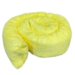 Chemical land boom 20cm x 3m | Þerri- koddar, mottur, lengjur