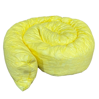 Chemical land boom 20cm x 3m | Þerri- koddar, mottur, lengjur