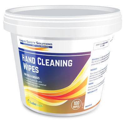 Textured Wipes | Aukabúnaður