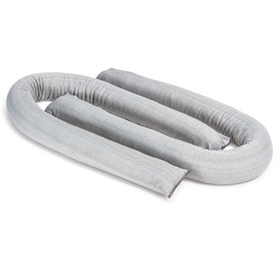 Maintenance Socks 7.5cm x 1.2m - Knitted | Þerri- koddar, mottur, lengjur