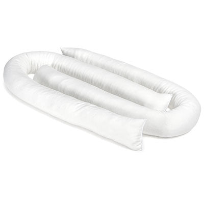 Oil Only 7.5cm x 1.2m - Knitted | Þerri- koddar, mottur, lengjur