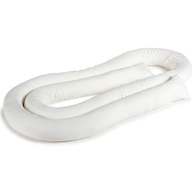 Oil Only 7.5cm x 3m - Knitted | Þerri- koddar, mottur, lengjur