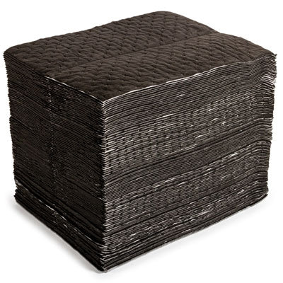 Extra Heavy Weight Single Lam Maintenance Pads 50cm x 40cm | Gleypiefni