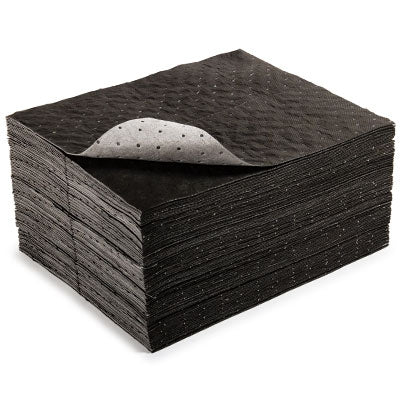 Heavy Weight Single Lam Maintenance Pads 50cm x 40cm | Gleypiefni