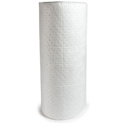 Heavy Weight Single Lam Oil Only Roll 90cm x 40m | Gleypiefni