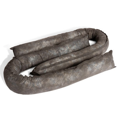 Maintenance Socks 7.5cm x 1.2m 5/pack | Þerri- koddar, mottur, lengjur