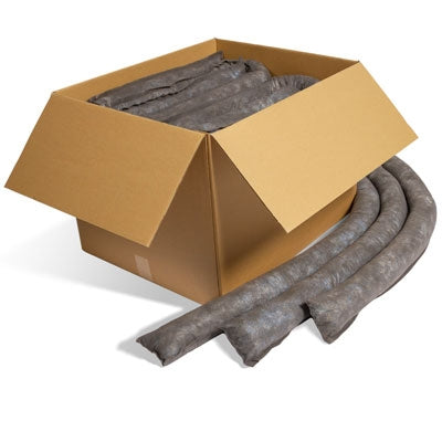 Maintenance Socks 7.5cm x 3m | Þerri- koddar, mottur, lengjur