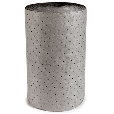 Medium Weight Single Lam Maintenance Roll 50cm x 40m | Gleypiefni