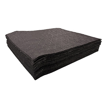 Light Weight Single Lam Maintenance Pads 50cm x 40cm | Gleypiefni
