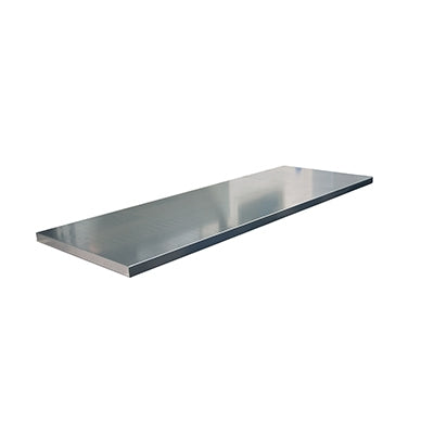 Extra Shelves to suit (w) 1200 x (d) 460mm | Efnavöruskápar