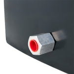 Slimline 650ltr bunded oil storage tank | Efnavörutankar og tunnur