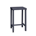 Stand to suit (w) 350 x (d) 300mm | Efnavöruskápar