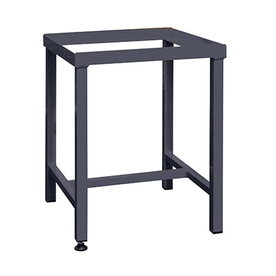 Stand to suit (w) 460 x (d) 460mm | Efnavöruskápar