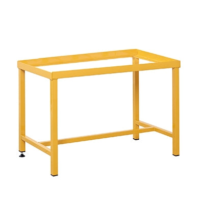 Stand to suit (w) 900 x (d) 460mm | Efnavöruskápar