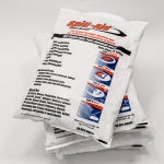 Spill Aid 30 ltr bag | Uppsogsefni