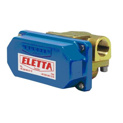 Flow Control Switch SP-GA