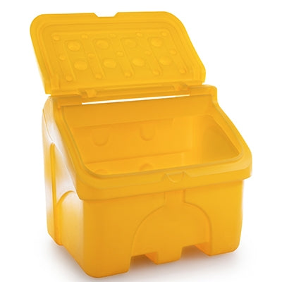 General static storage box 400ltr | Efnavöru geymslur