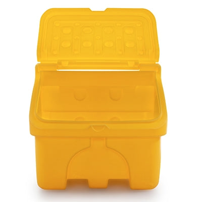 General static storage box 400ltr | Efnavöru geymslur