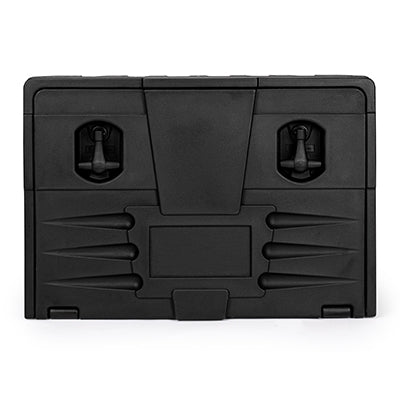 Lockable storage box 132ltr | Efnavöru geymslur