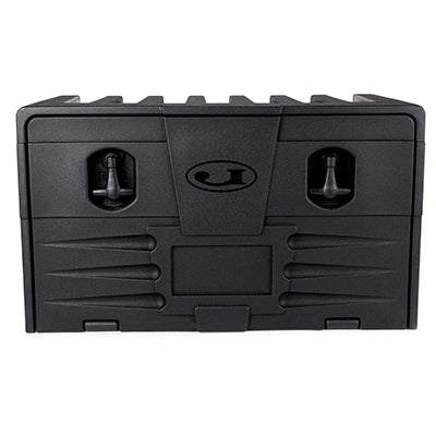 Lockable storage box 136ltr | Efnavöru geymslur