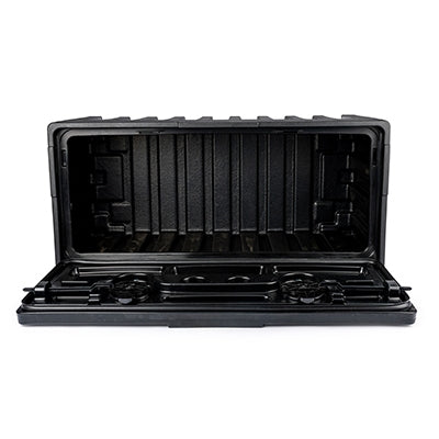 Lockable storage box 167ltr | Efnavöru geymslur