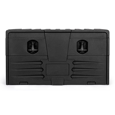 Lockable storage box 172ltr | Efnavöru geymslur