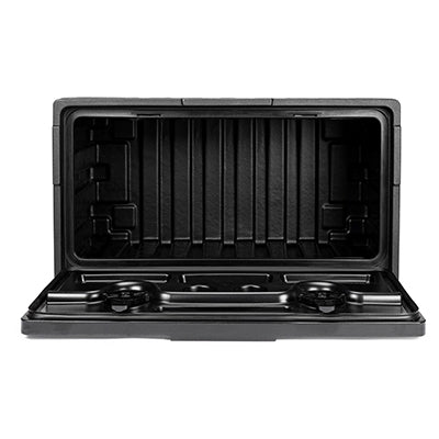 Lockable storage box 172ltr | Efnavöru geymslur