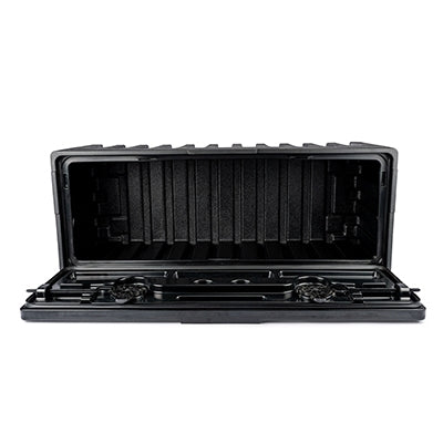 Lockable storage box 201ltr | Efnavöru geymslur