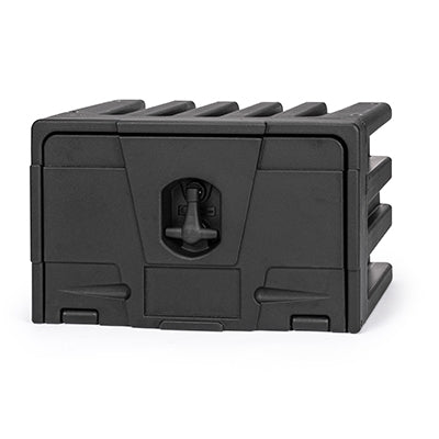 Lockable storage box 42ltr | Efnavöru geymslur