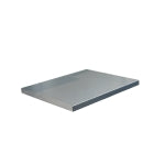 Extra Shelves to suit (w) 460 x (d) 460mm | Efnavöruskápar