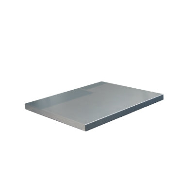 Extra Shelves to suit (w) 460 x (d) 460mm | Efnavöruskápar