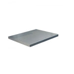 Extra Shelves to suit (w) 600 x (d) 460mm | Efnavöruskápar