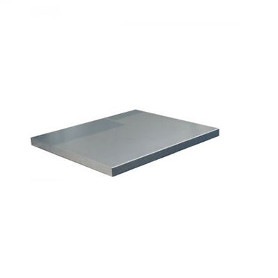 Extra Shelves to suit (w) 600 x (d) 460mm | Efnavöruskápar