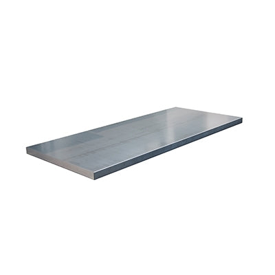 Extra Shelves to suit (w) 900 x (d) 460mm | Efnavöruskápar