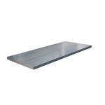 Extra Shelves to suit (w) 900 x (d) 610mm | Efnavöruskápar