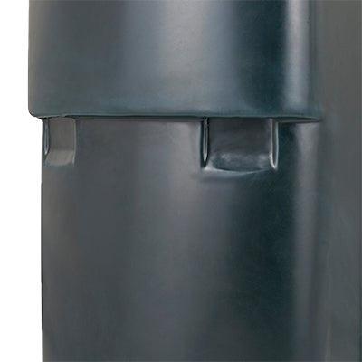 Slimline 1250ltr waste oil well | Efnavörutankar og tunnur