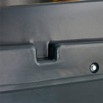 Slimline 1250ltr waste oil well | Efnavörutankar og tunnur